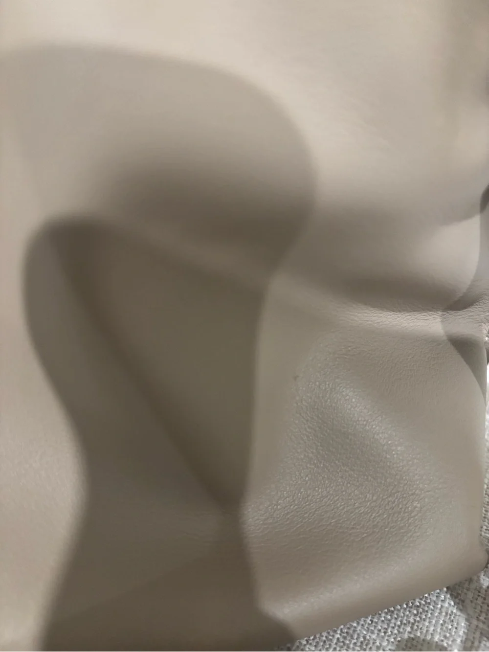 Loewe Mini Flamenco Clutch - Picture 5 of 13